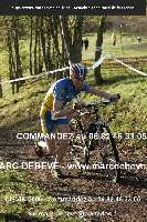 15692 photo